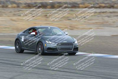 media/Nov-18-2023-Audi Club (Sat) [[5709809b9c]]/D group/I5/